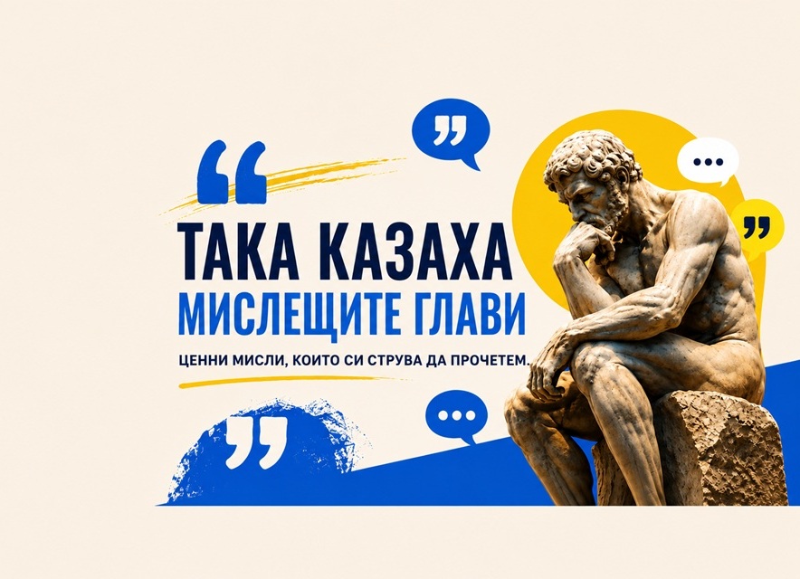 Милиардите летят, чиниите чакат