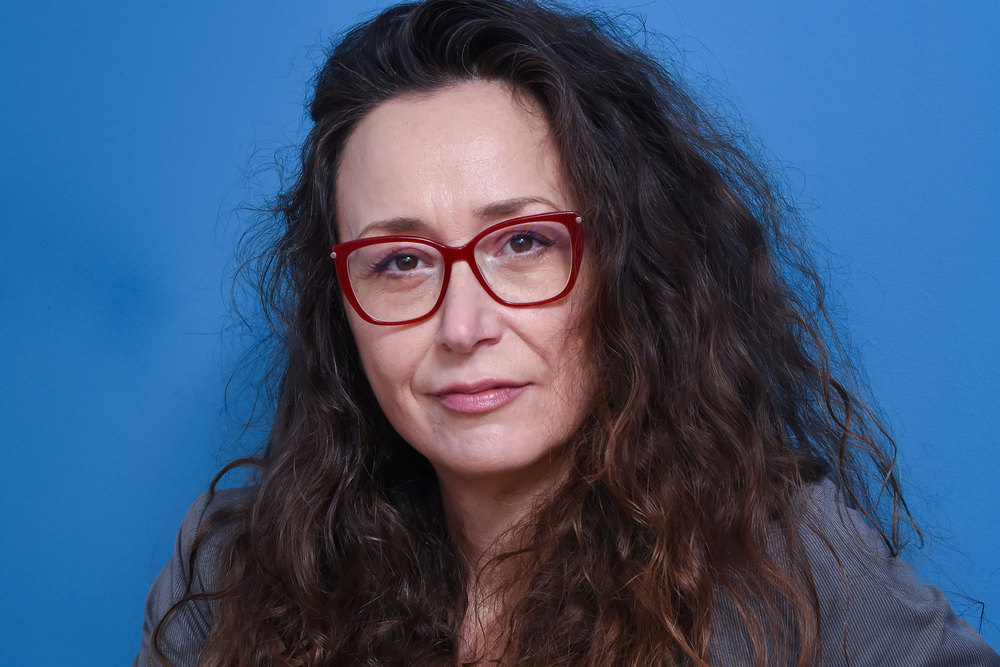 За марките и хората