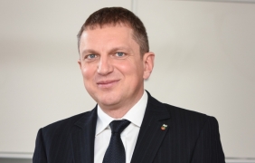 Да влезеш в елитния клуб на Глобалния договор на ООН
