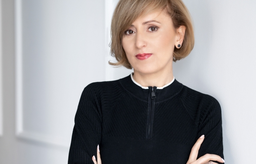Нова енергия и висока летва в БАПРА