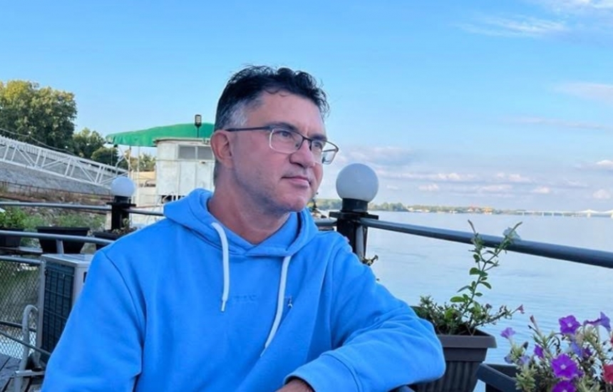 Новият пазар на труда: Назначават мениджъри без висше
