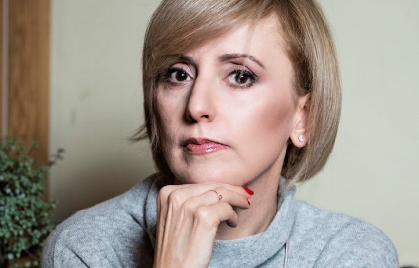 Новият председател на БАПРА: Бъдещето на комуникациите се гради сега