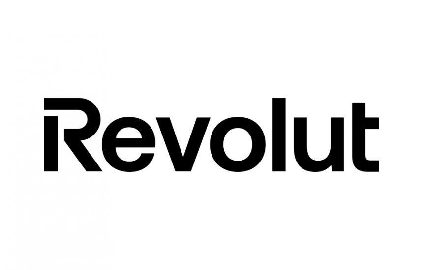 Срив в Revolut затрудни плащанията и преводите