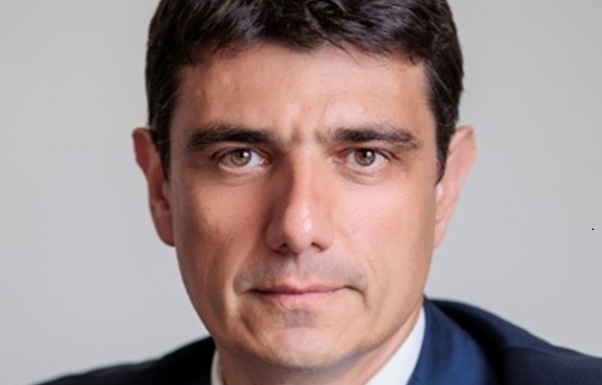 Българин оглави надзора на Международната фискална асоциация