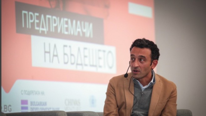 В българската икономика има 150 000 потенциални работни места