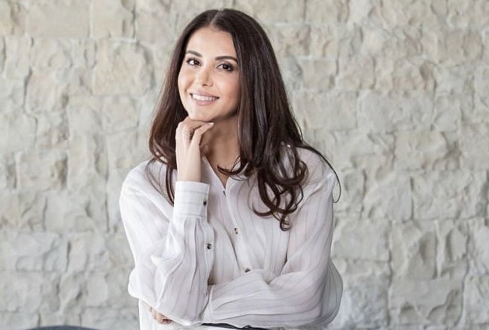 Понеделник сутрин с Цветелина Николова