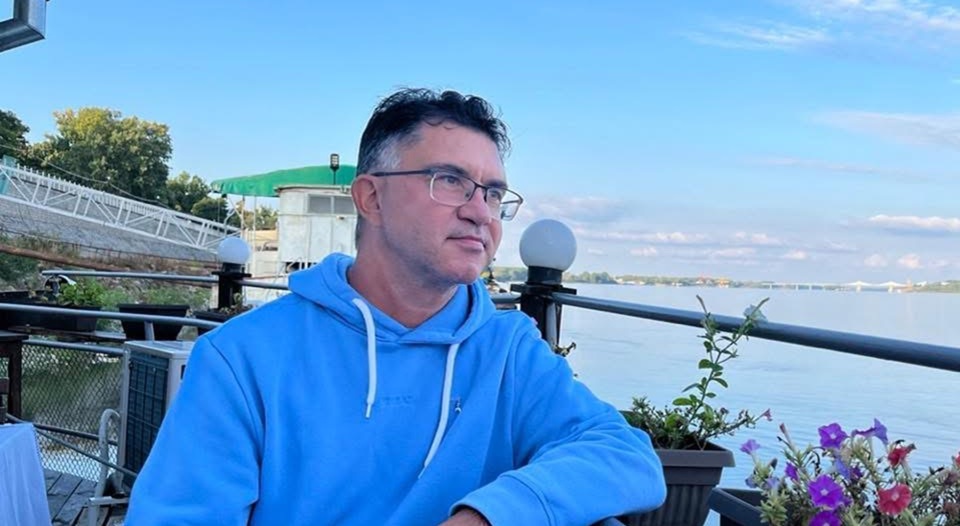 От програмист до енергетик: Какви  възможности за преквалификация има на предизвикателен пазар на труда
