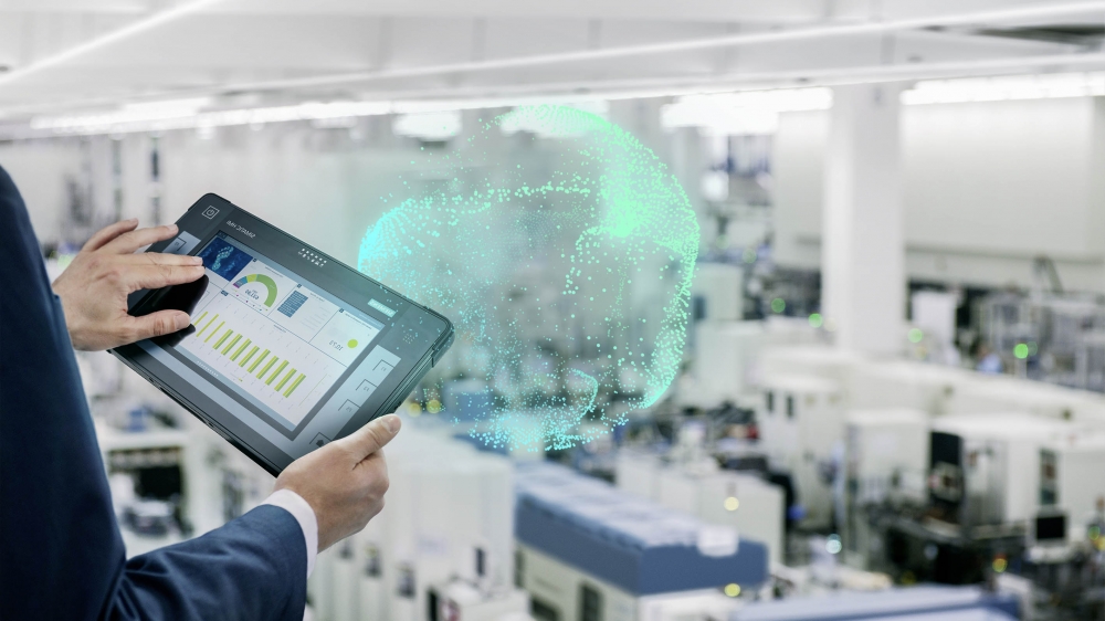 Siemens 4.0
