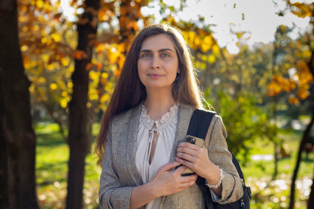 България е първа щафета по изкуствен интелект за най-младите