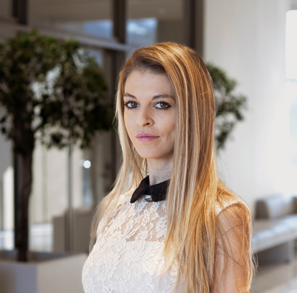 Силата на добрите каузи е отвъд успеха, който измерваме