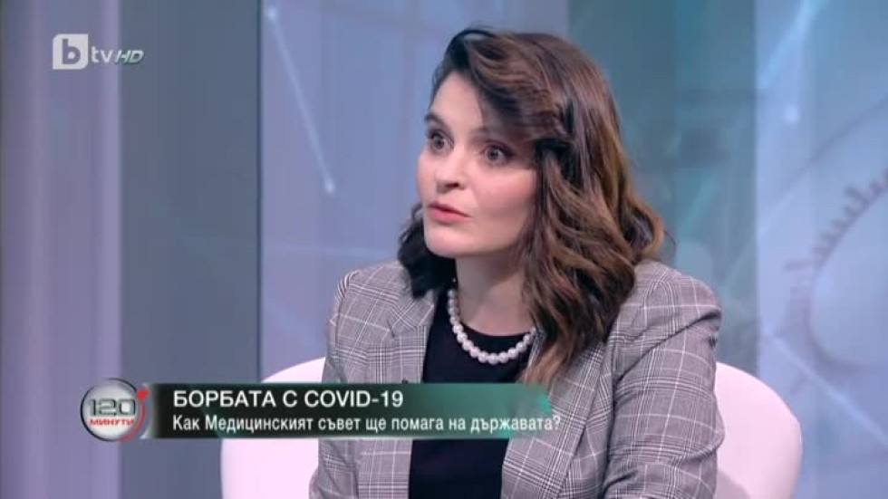 Експерт очаква лавина от дела срещу заповедите на здравния министър
