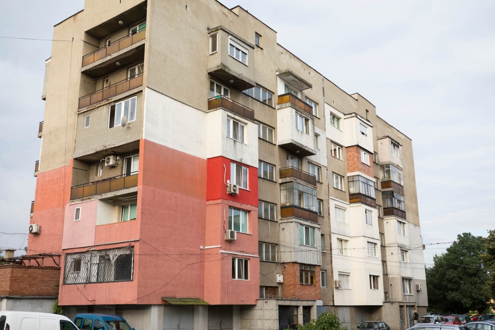 Саниране 2.0