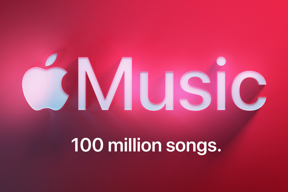 Брюксел глоби Apple с €1,8 млрд. за нелоялна конкуренция