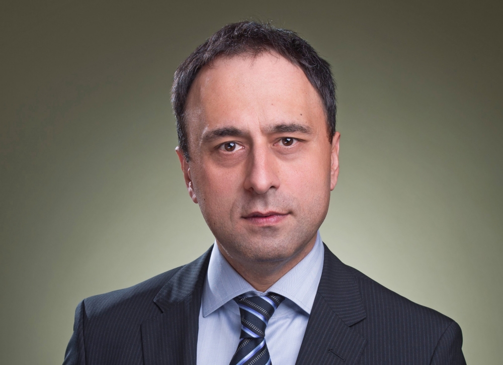 Искаме почтеността, компетентността и образованието да станат ориентир на всеки българин