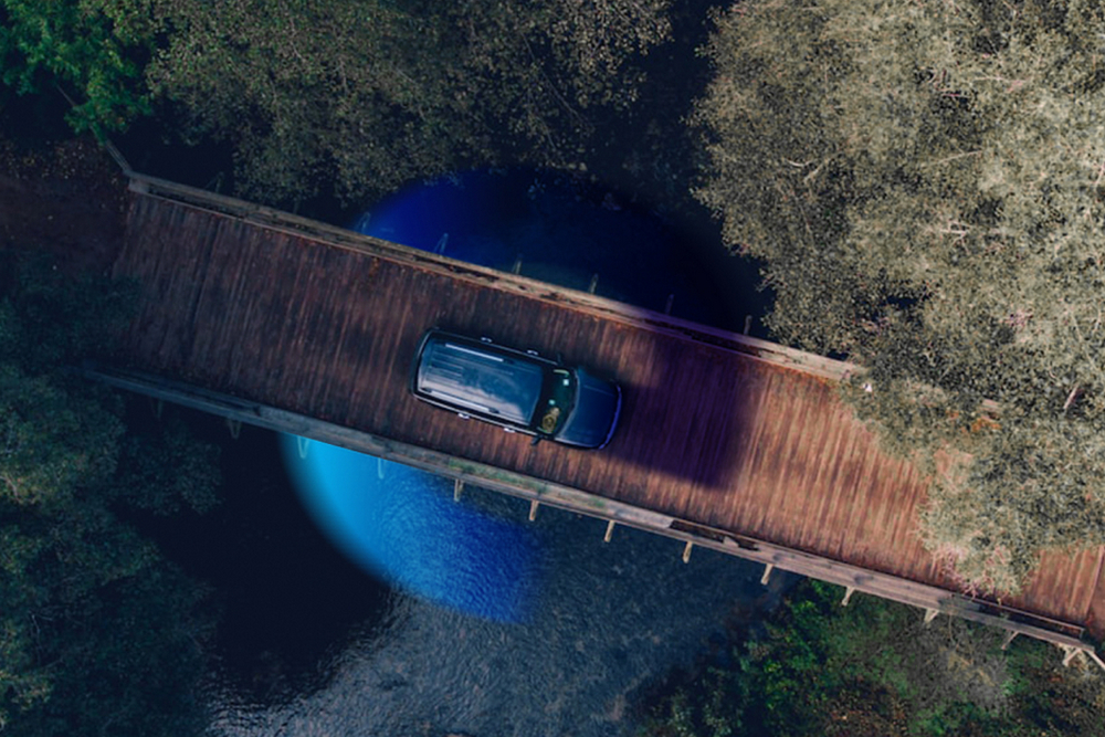 ELG пласира вай-голямата емесия ценни книжа на борсовия пазар Beam