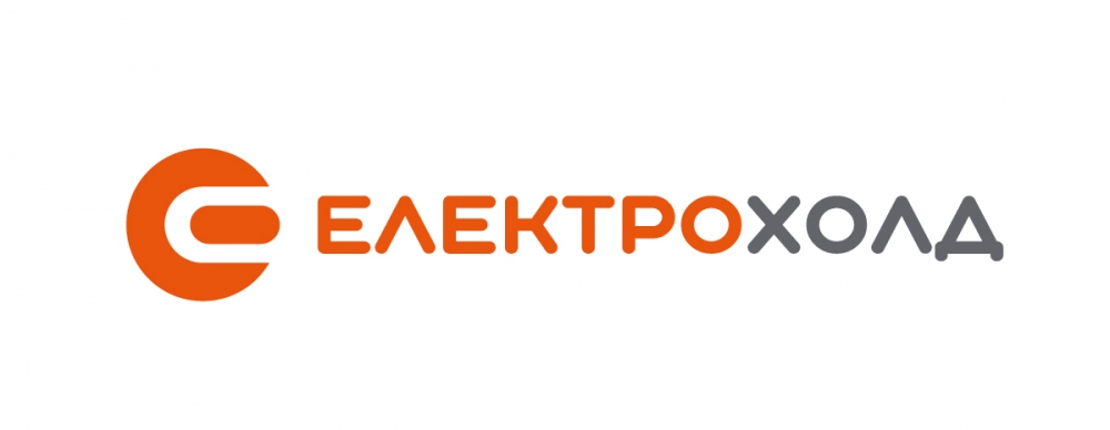Електрохолд е новото име на ЧЕЗ в България