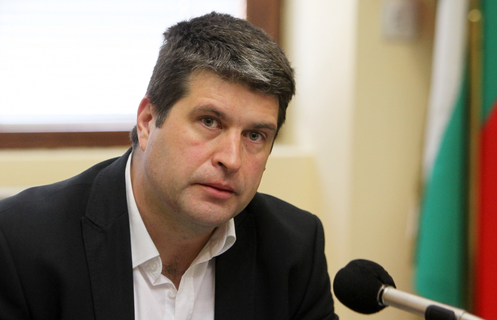 НАП спря услуга, от която е станал пробива в сигурността