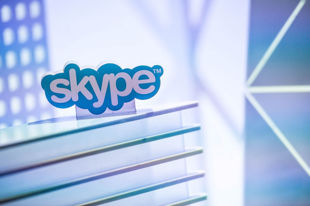 Класическият Skype остана без поддръжка