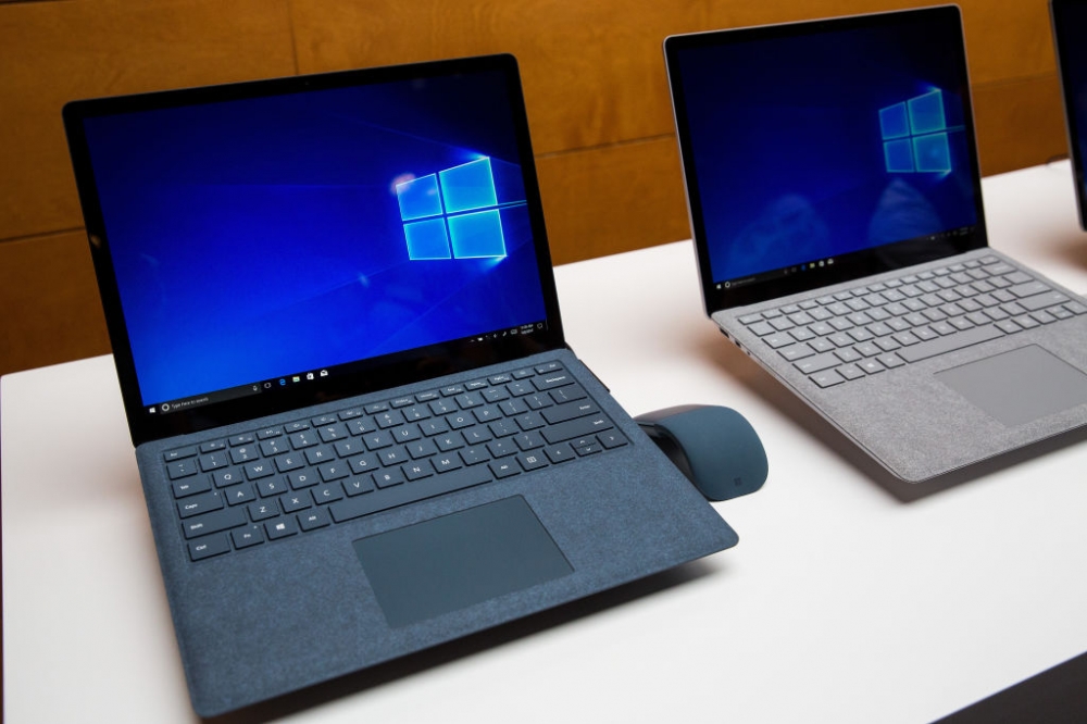Добри новини за Windows 10 след пенсионирането на Windows 7