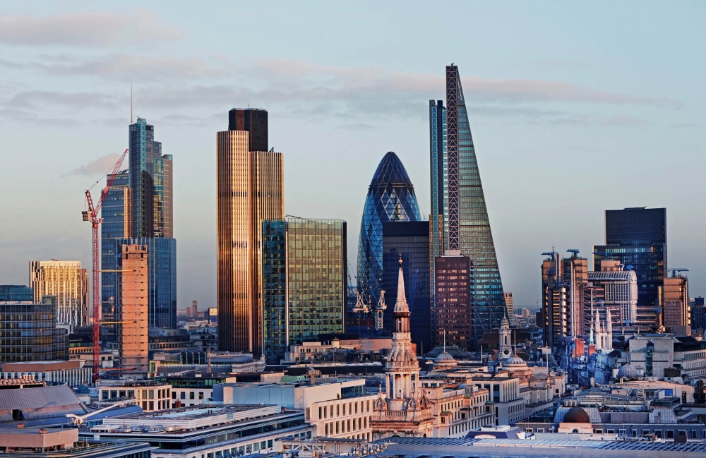 Brexit е необходима криза – показва истинското място на Великобритания в света 