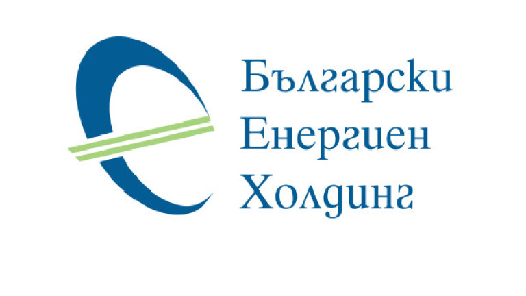 Андон Андонов назначен за председател на Съвета на директорите на БЕХ