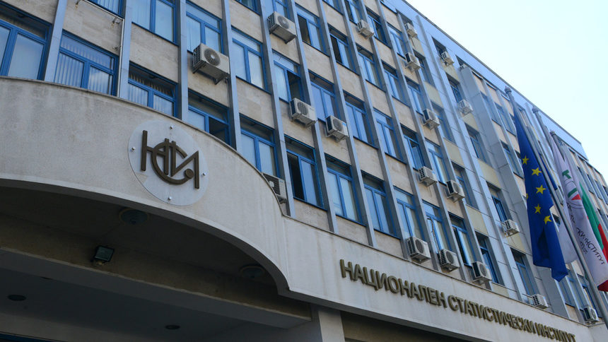 Добивната промишленост отчита близо 10% ръст през 2019