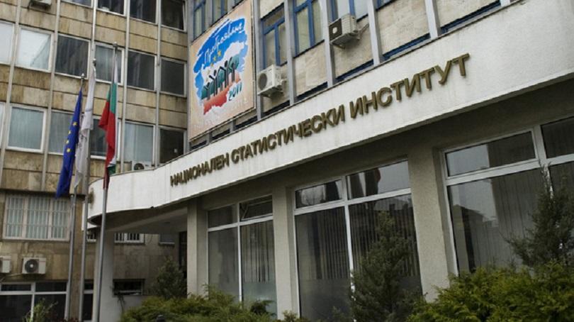 Българският износ за ЕС върви нагоре