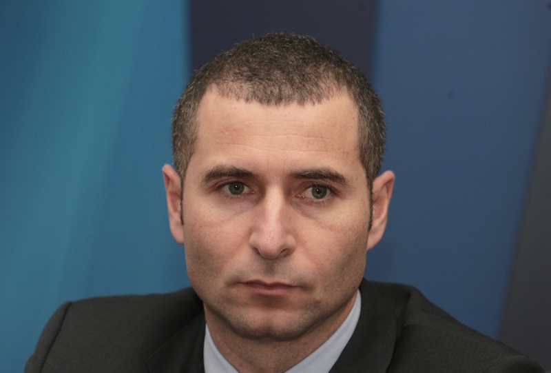 БЕХ: ТЕЦ "Марица-изток" 2 ще фалира, ако не увеличи капитала си с 600 млн. лв