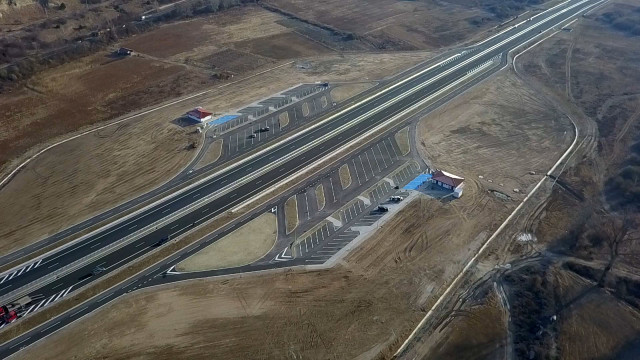 Отварянето на "Струма" може да се забави