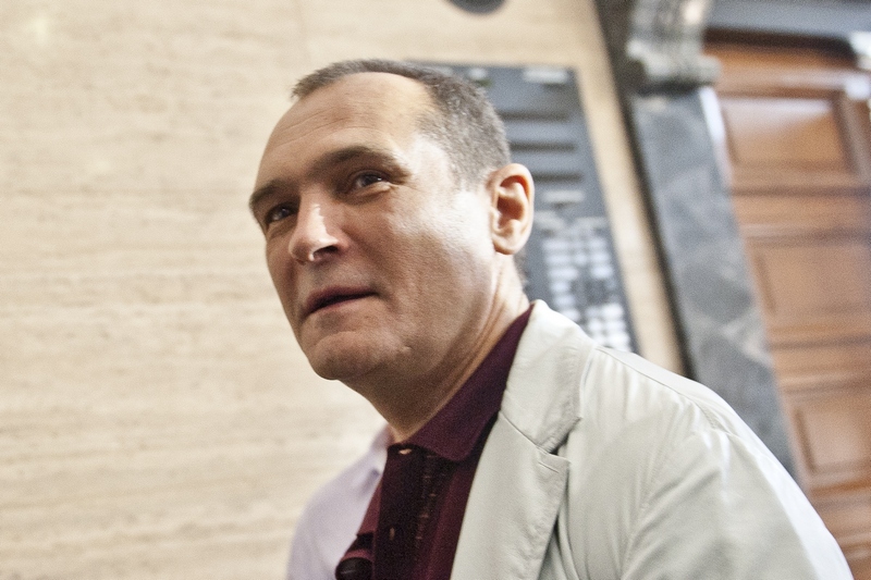Нове холдинг: Държавата влиза в ролята на бухалка