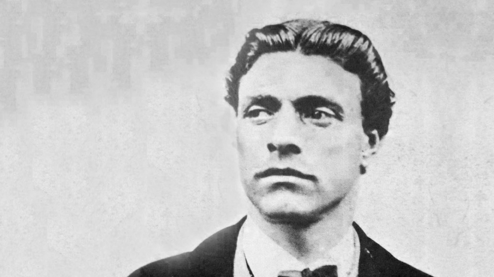 147 години от гибелта на Апостола