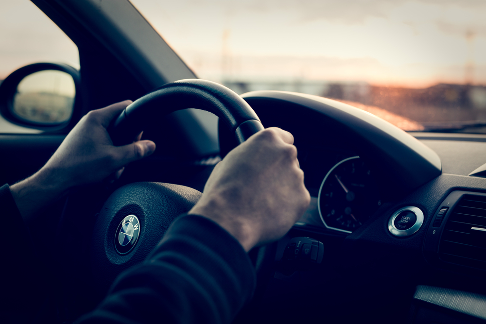 BMW ще интегрира системата Android Auto в своите автомобили