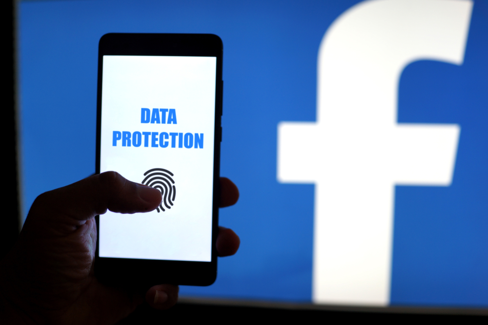 Ново разследване срещу Facebook за злоупотреба с лични данни