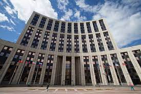 МБИС увеличава кредитирането в България