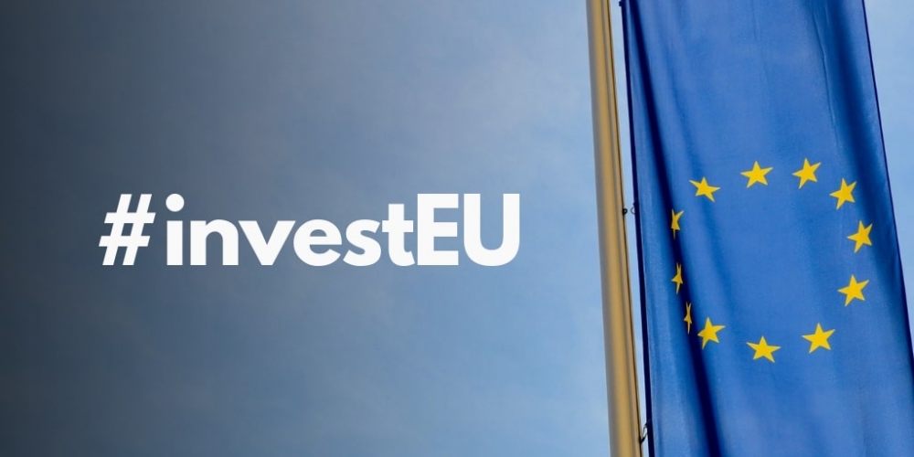 ББР ще привлече нови 1,7 млрд. лева по InvestEU 