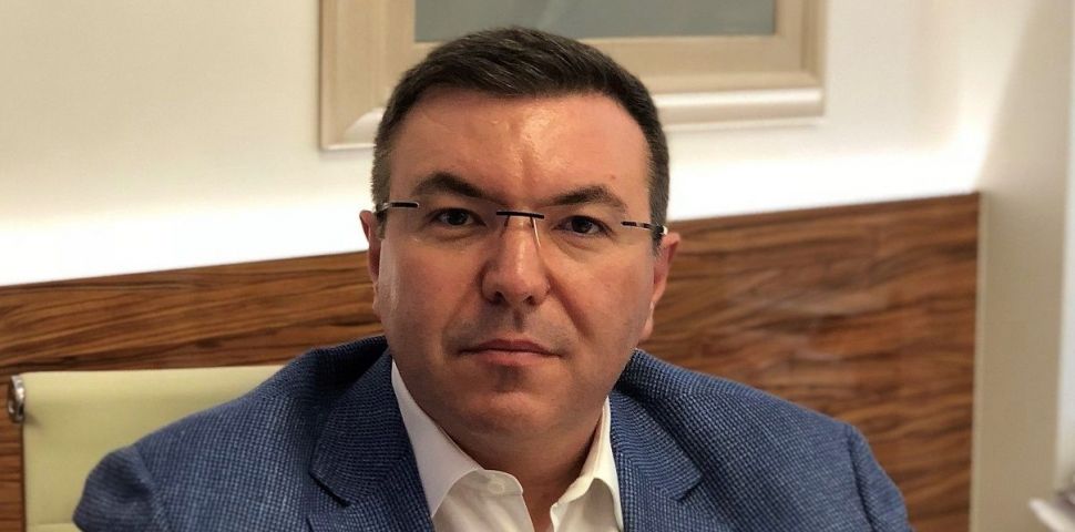 Детските градини остават затворени. За сега