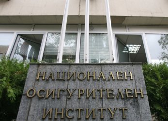 Пенсиите – а сега накъде?
