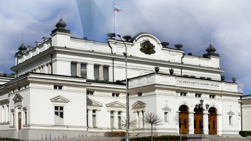 До 90 дни неплатен отпуск ще се броят за стаж