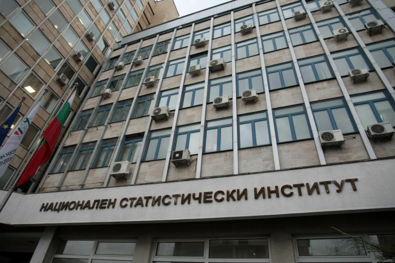 НСИ отчете 0% инфлация през май