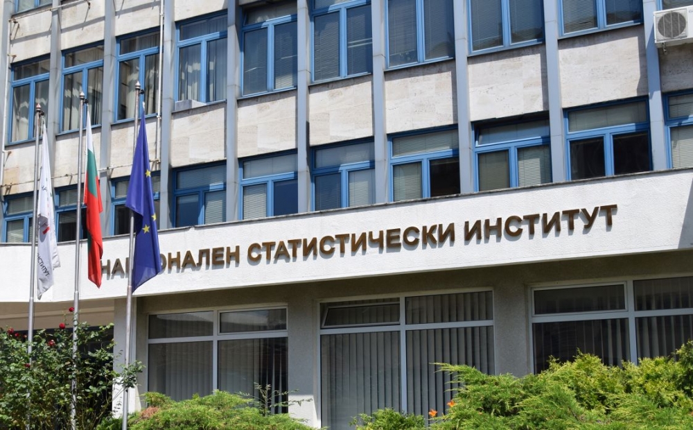 Инфлационните очаквания на българите са по-слабо изразени през януари
