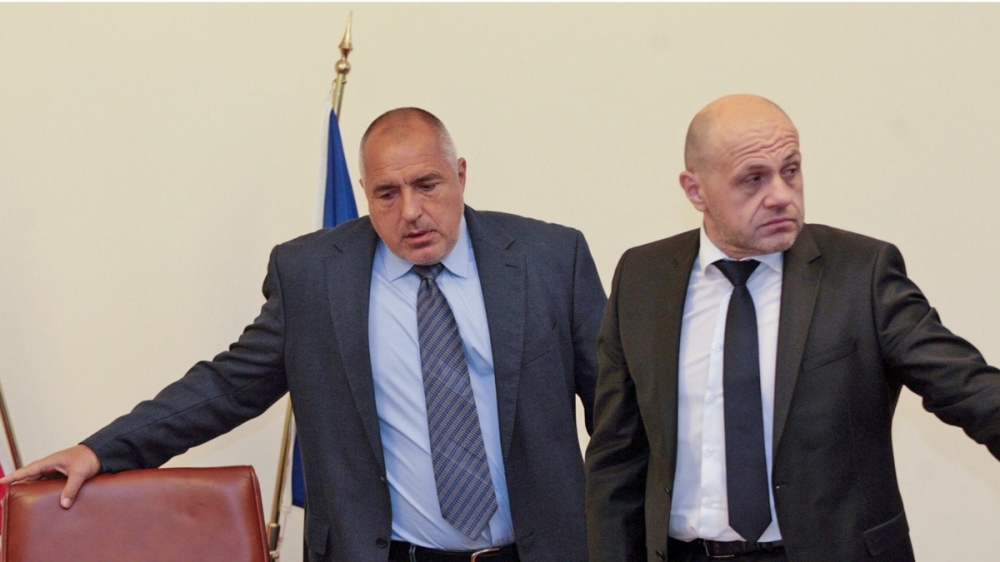 Тайни клиенти мерят бюрокрацията