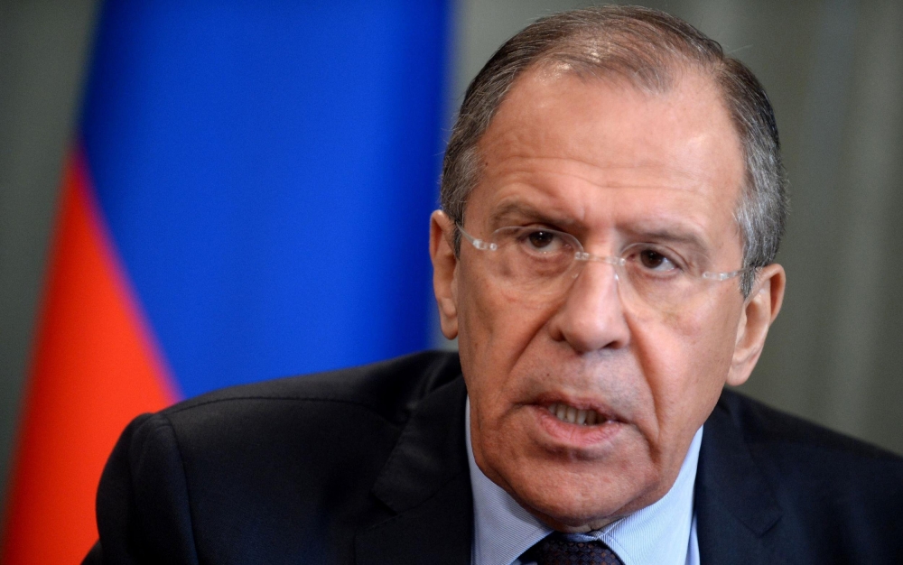 Русия отново иска гаранции от ЕК за "Турски поток" през България