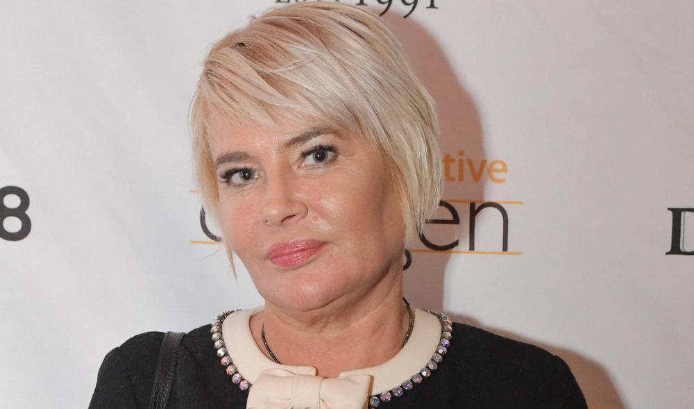 Връщат Маринела Арабаджиева от Испания