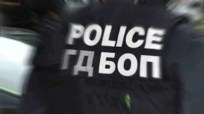 Арести на лекари във Варна заради неистински ТЕЛК-решения