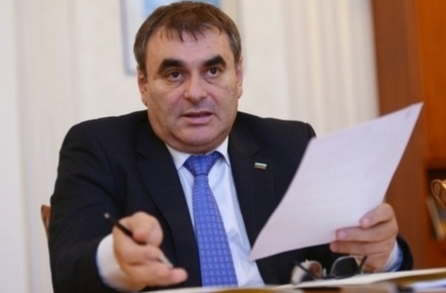 ТЕЦ "Варна" купена за 48 млн. евро, делът на Доган е за 1,4 млн. лева