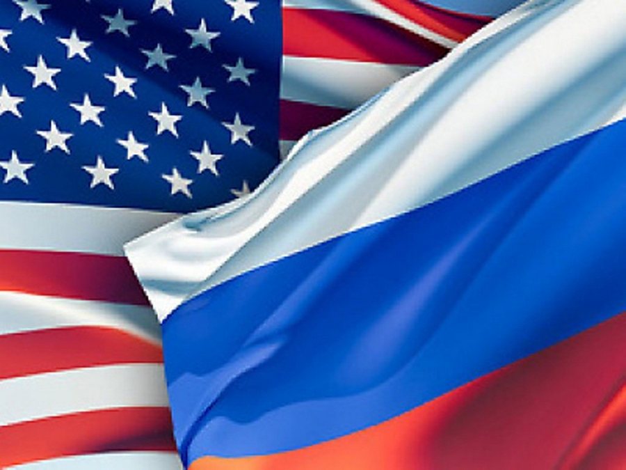 САЩ изпробват ракети със среден обсег