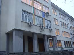 Столичната община ще налага санкции за некачествени ремонти на училища