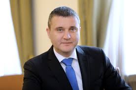 Държавата ще гарантира вземания на банки от бизнеса