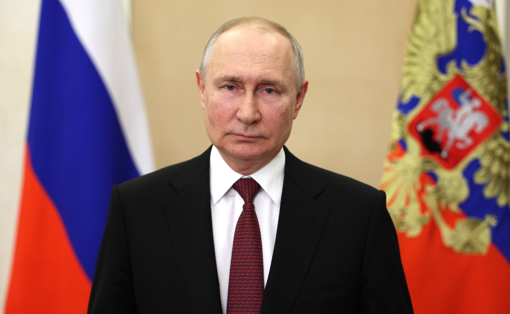 Русия отпуска $38 млн. за кубинската армия