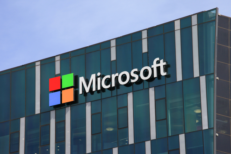Microsoft удължава поддръжката на Skype 7
